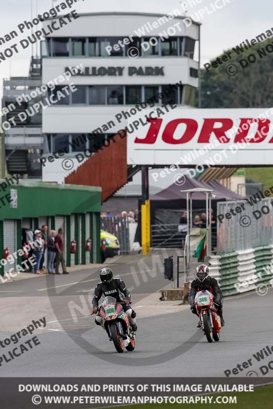 Vintage motorcycle club;eventdigitalimages;mallory park;mallory park trackday photographs;no limits trackdays;peter wileman photography;trackday digital images;trackday photos;vmcc festival 1000 bikes photographs